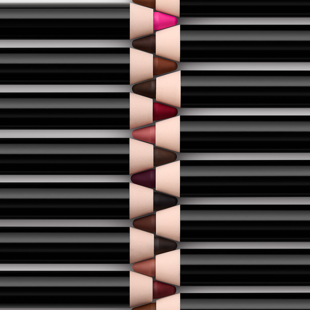 LONG WEAR LIP PENCIL thumbnail image