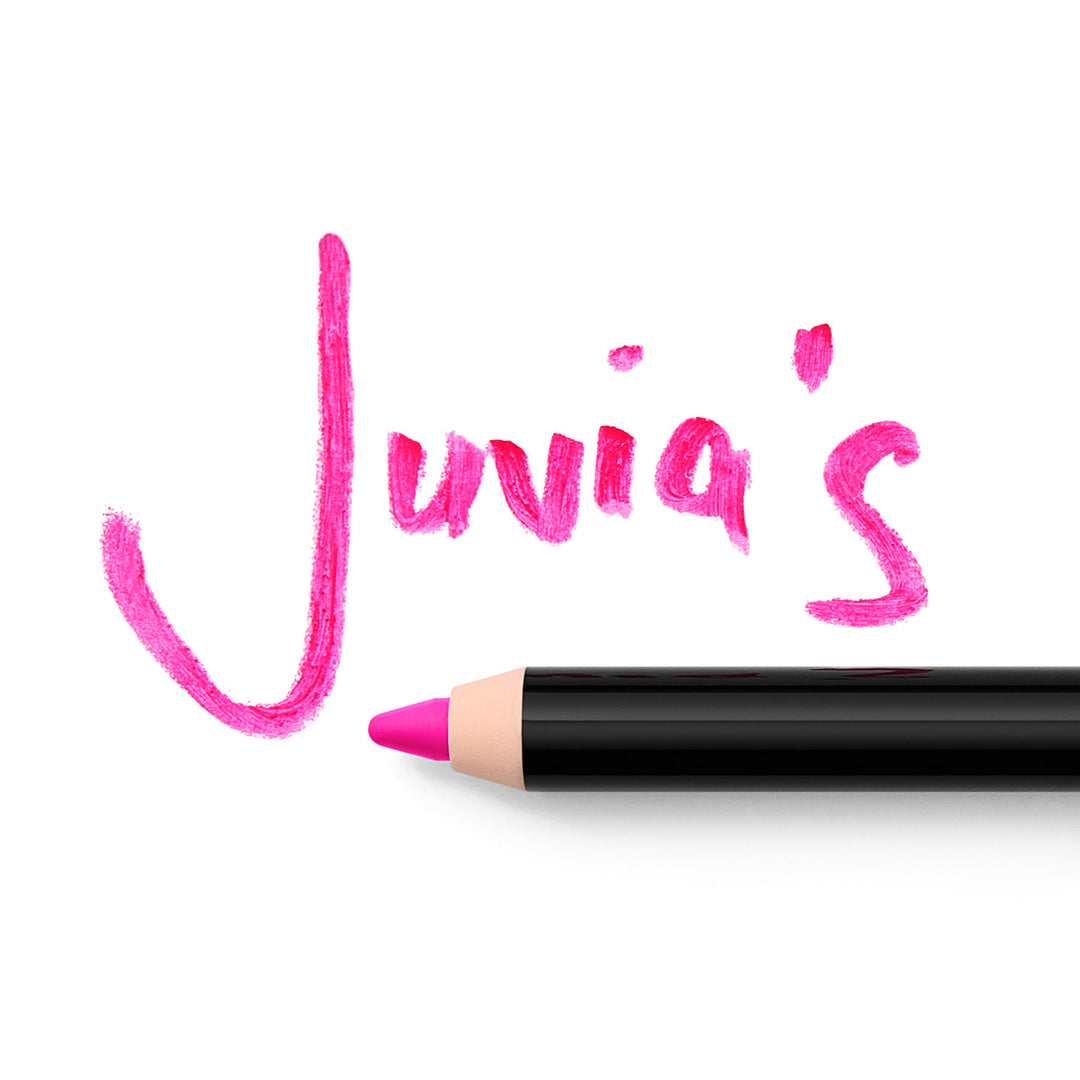 LONG WEAR LIP PENCIL thumbnail image
