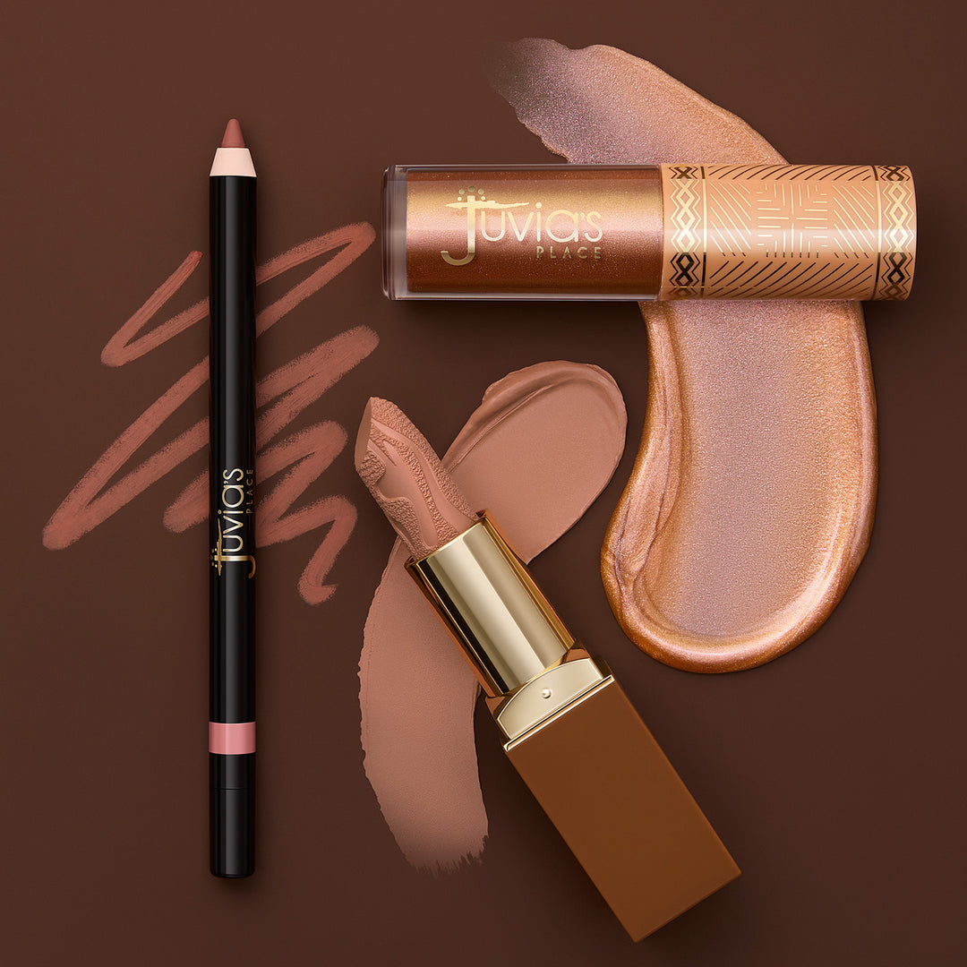 LONG WEAR LIP PENCIL thumbnail image