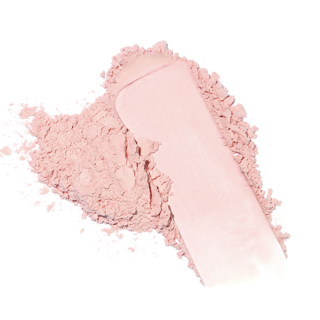 I AM MAGIC SILKY FINISHING POWDER (TALC FREE) thumbnail image