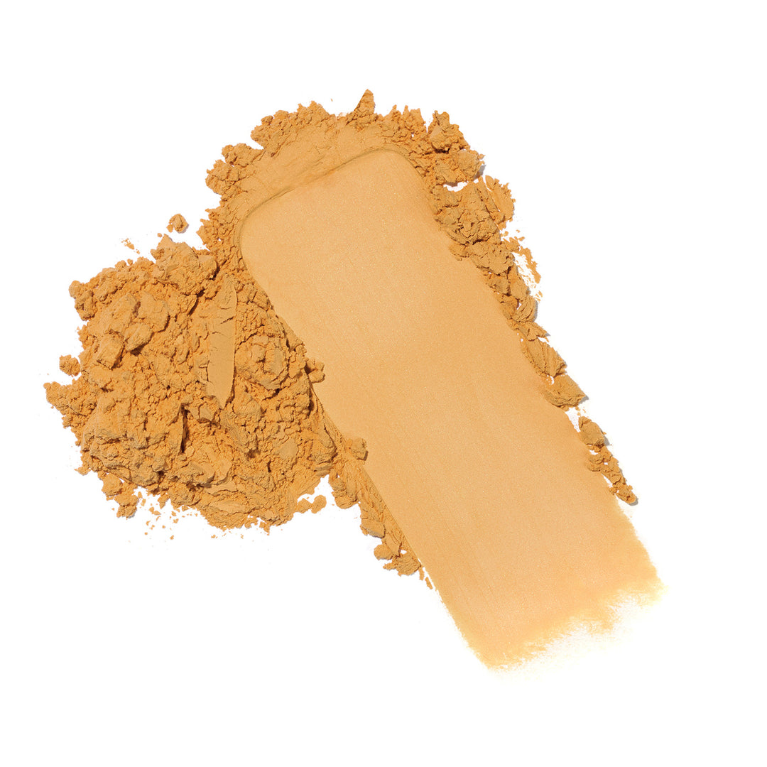 I AM MAGIC SILKY FINISHING POWDER (TALC FREE) thumbnail image