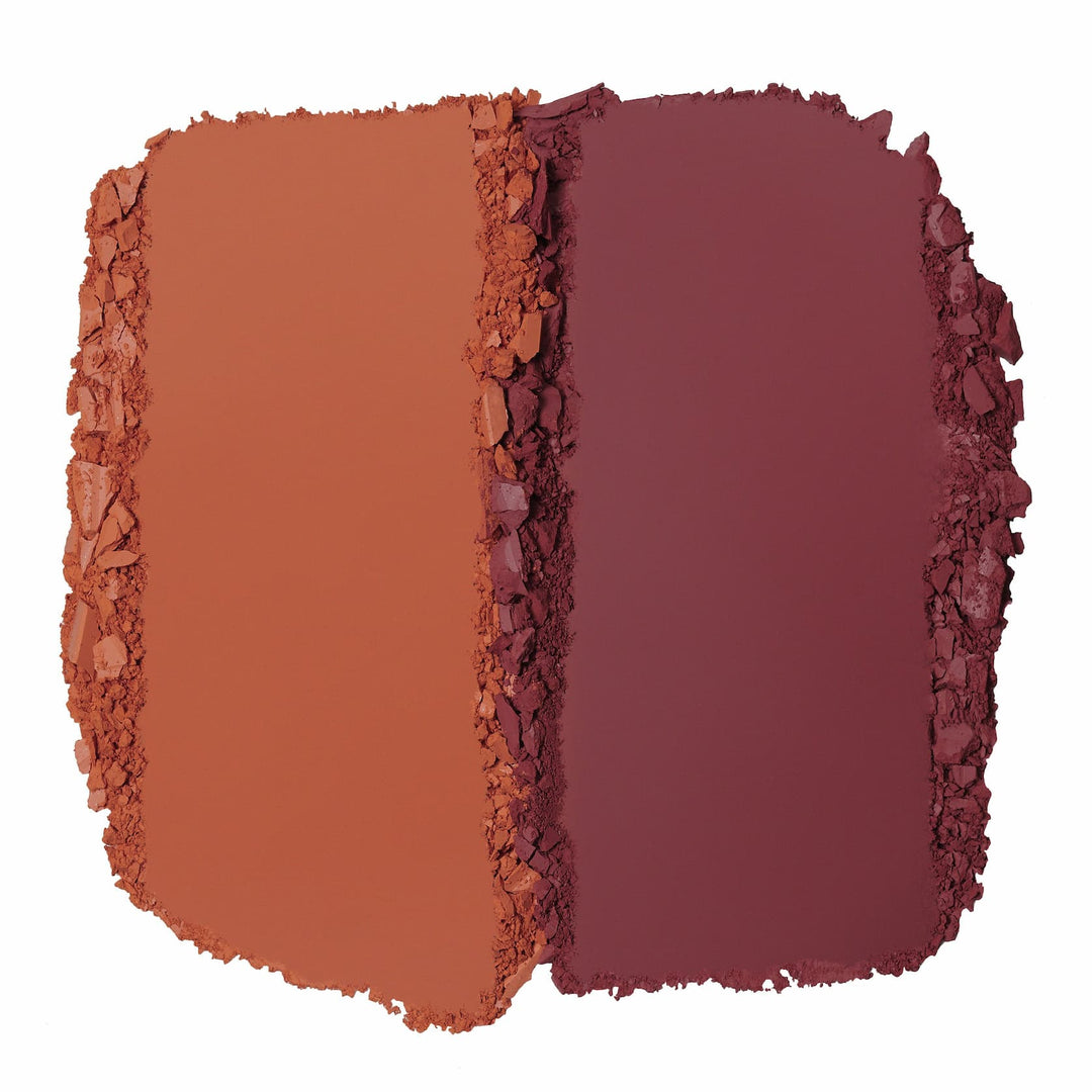 Blushed Duo Blush thumbnail image