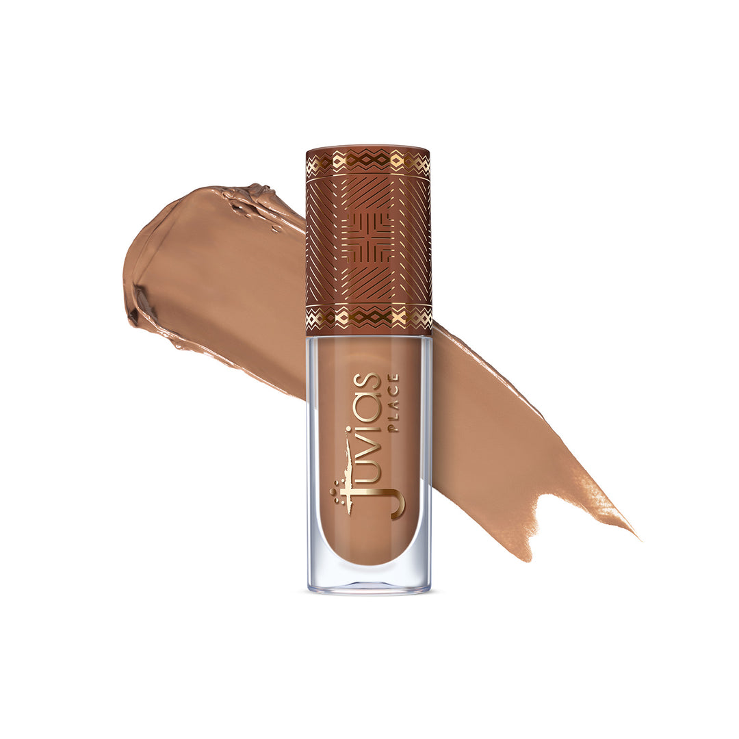 BRONZED LIQUID BRONZER thumbnail image