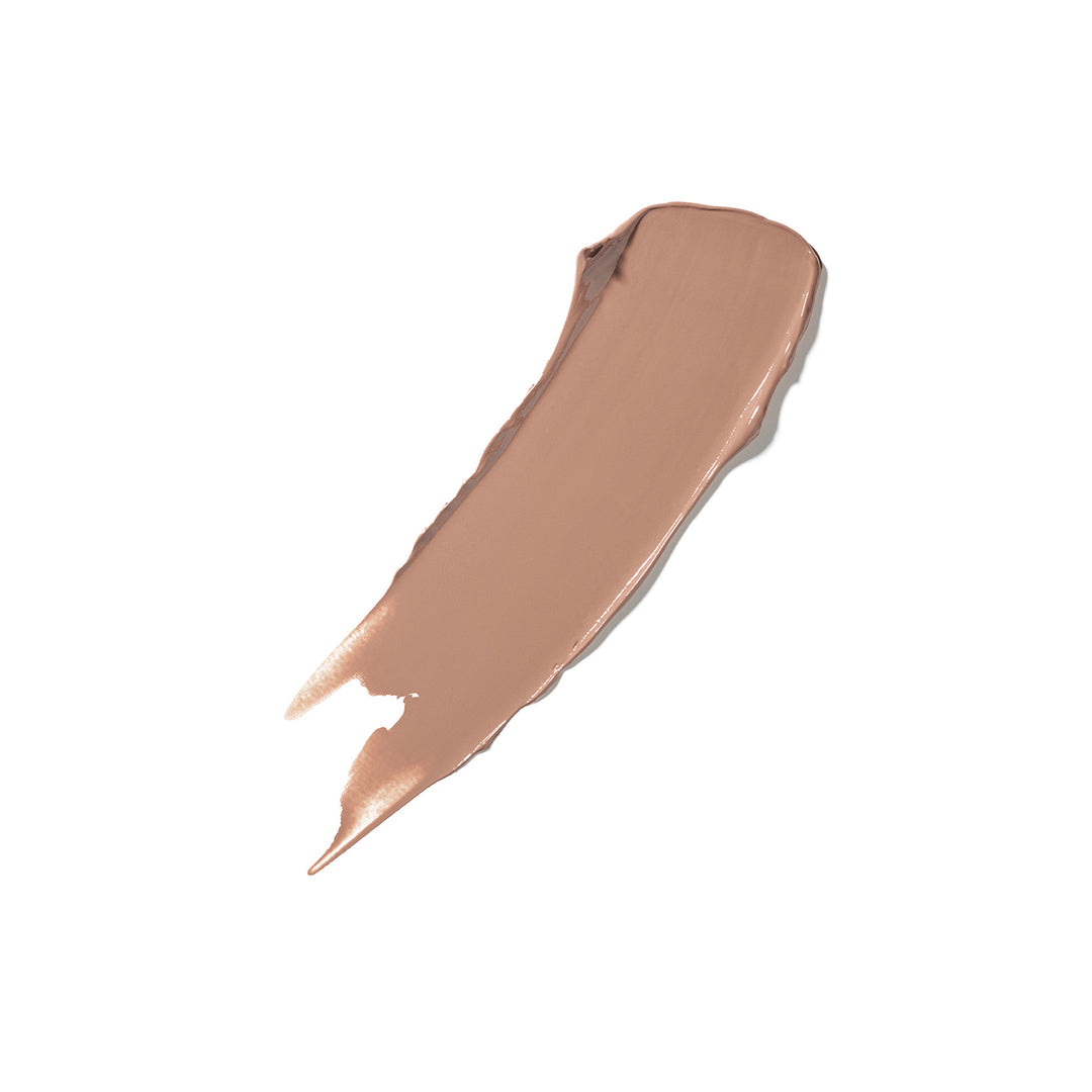 BRONZED LIQUID BRONZER thumbnail image