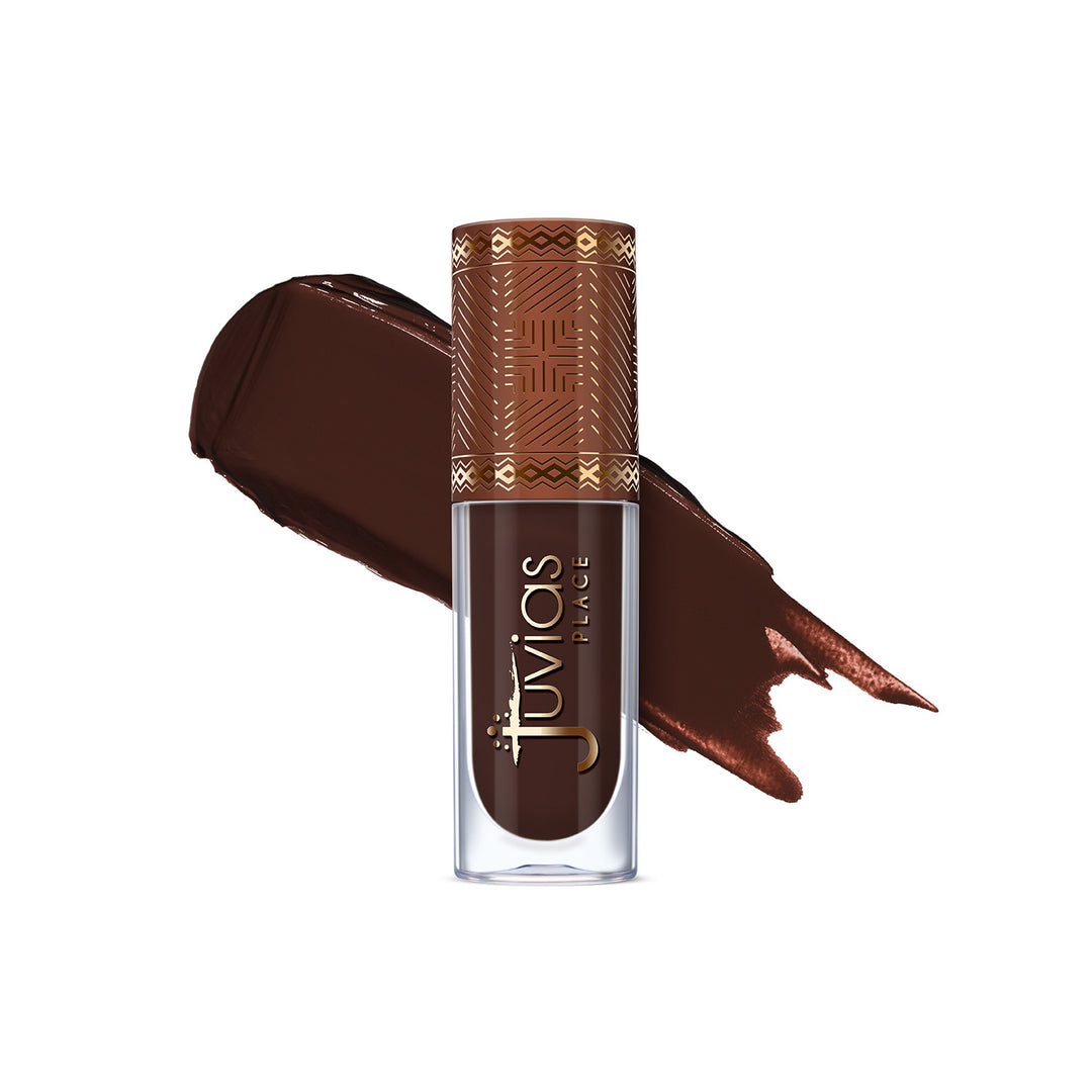 BRONZED LIQUID BRONZER thumbnail image