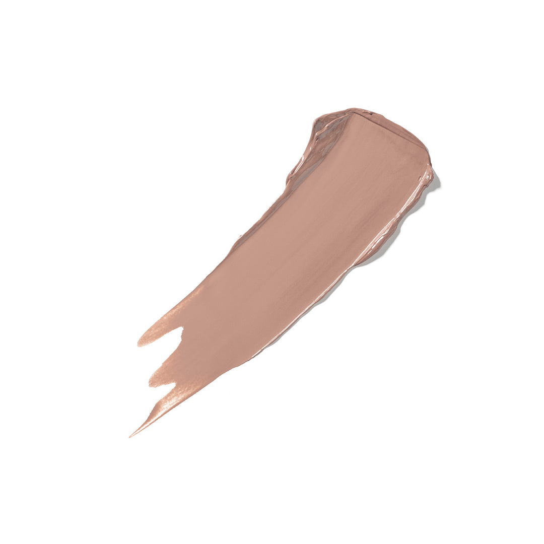 BRONZED LIQUID BRONZER thumbnail image