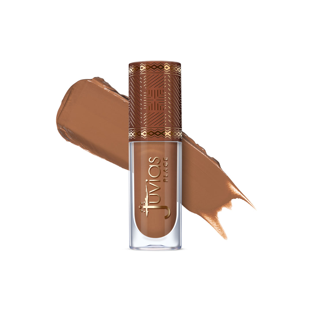 BRONZED LIQUID BRONZER thumbnail image