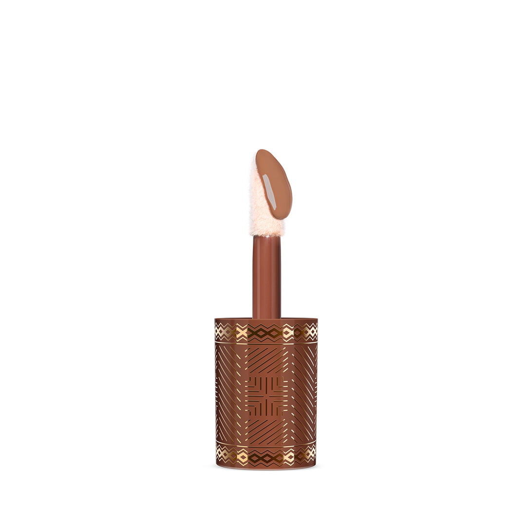 BRONZED LIQUID BRONZER thumbnail image