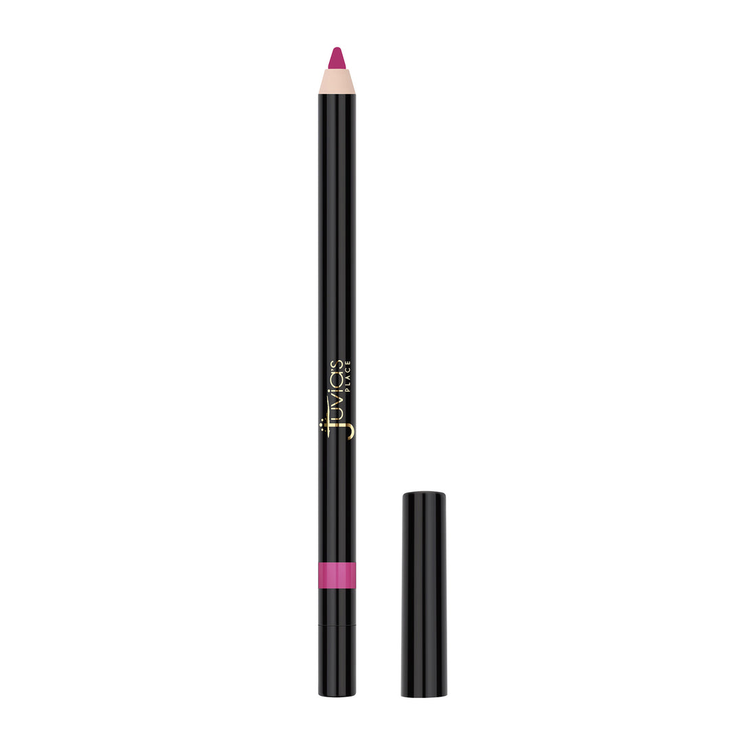 LONG WEAR LIP PENCIL thumbnail image