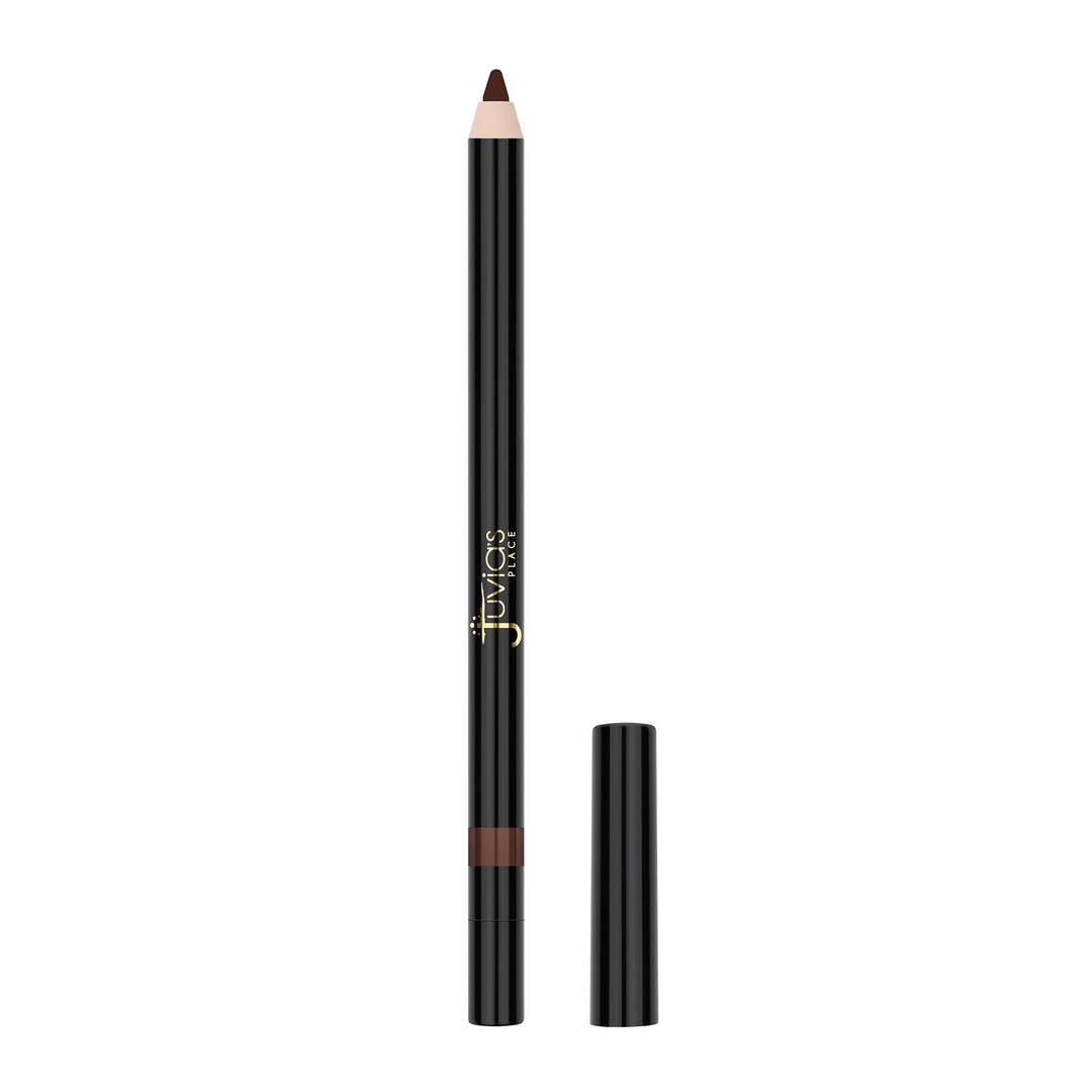 LONG WEAR LIP PENCIL thumbnail image