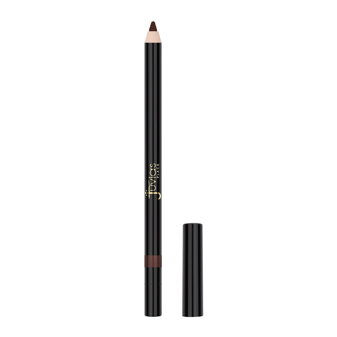 LONG WEAR LIP PENCIL thumbnail image