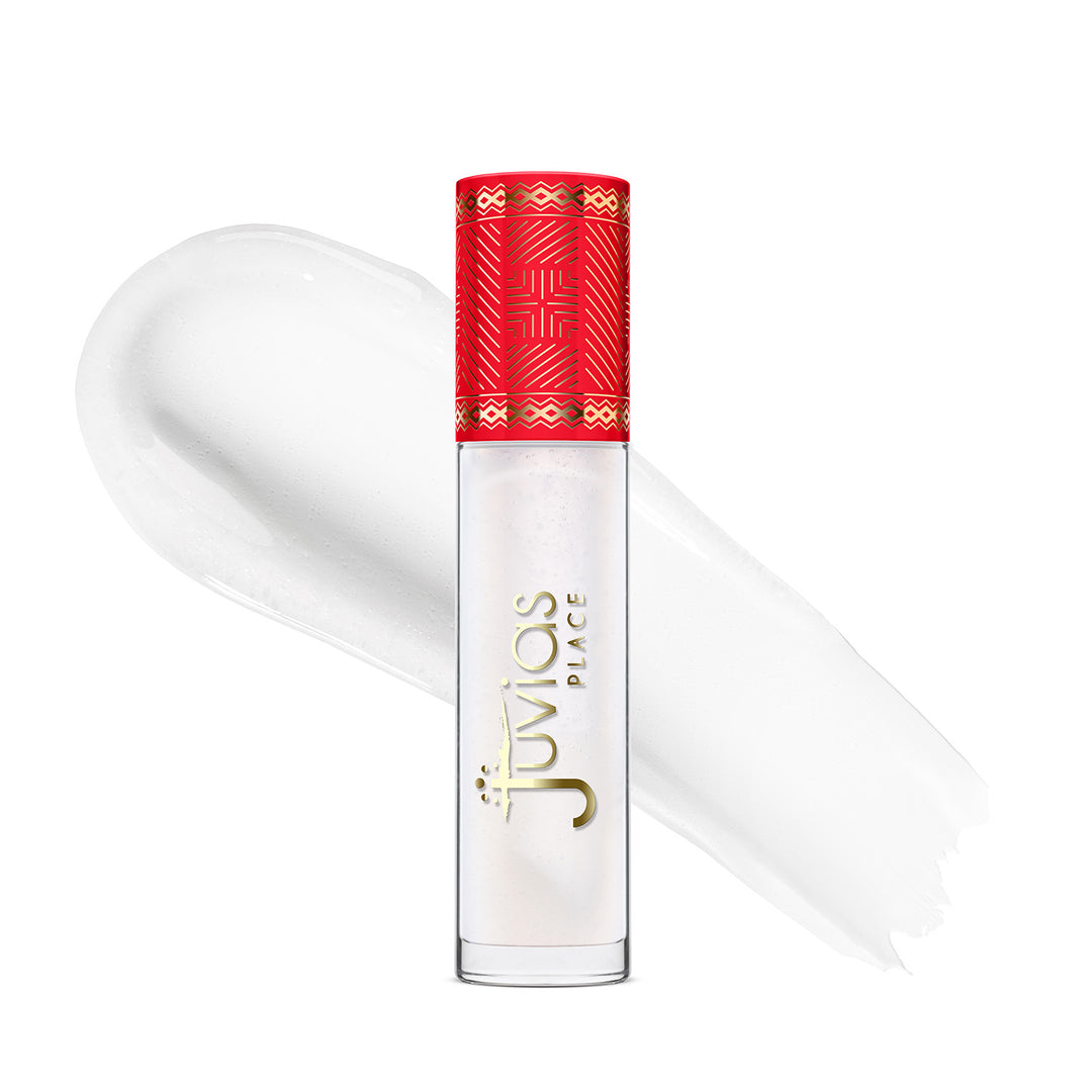 Beautiful Big Lip {BBL} Plumpers thumbnail image