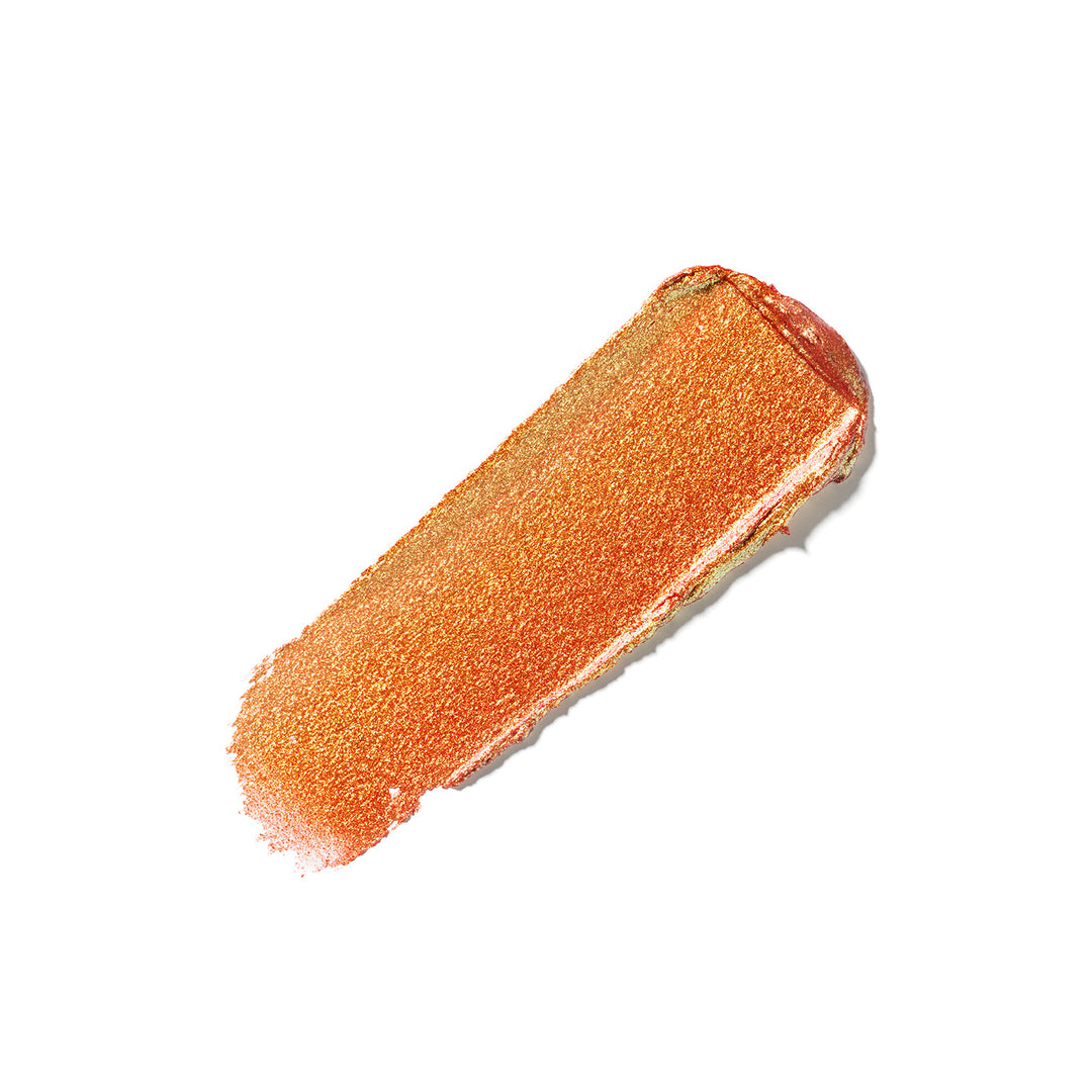 COFFEE SHOP LIQUID EYESHADOW thumbnail image