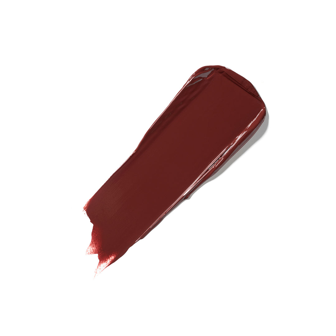 COFFEE SHOP LIQUID EYESHADOW thumbnail image