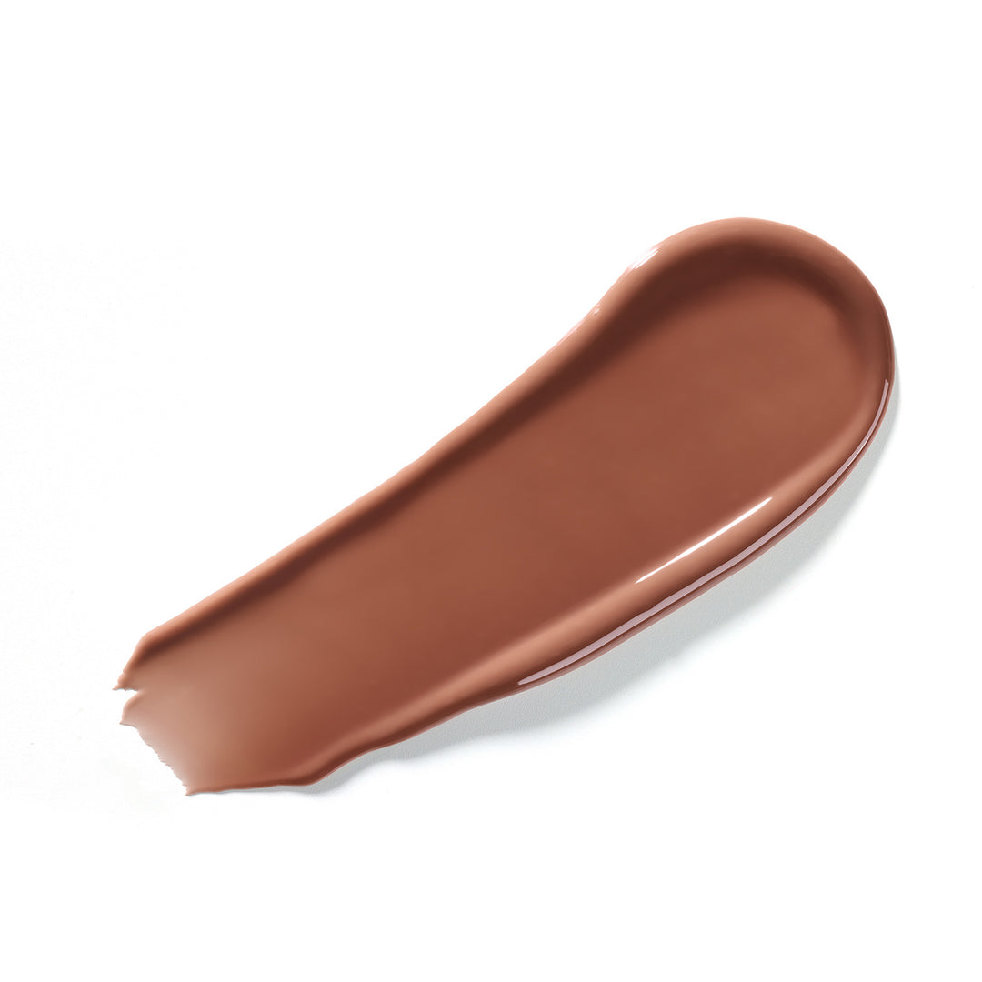 Beautiful Big Lip {BBL} Plumpers thumbnail image