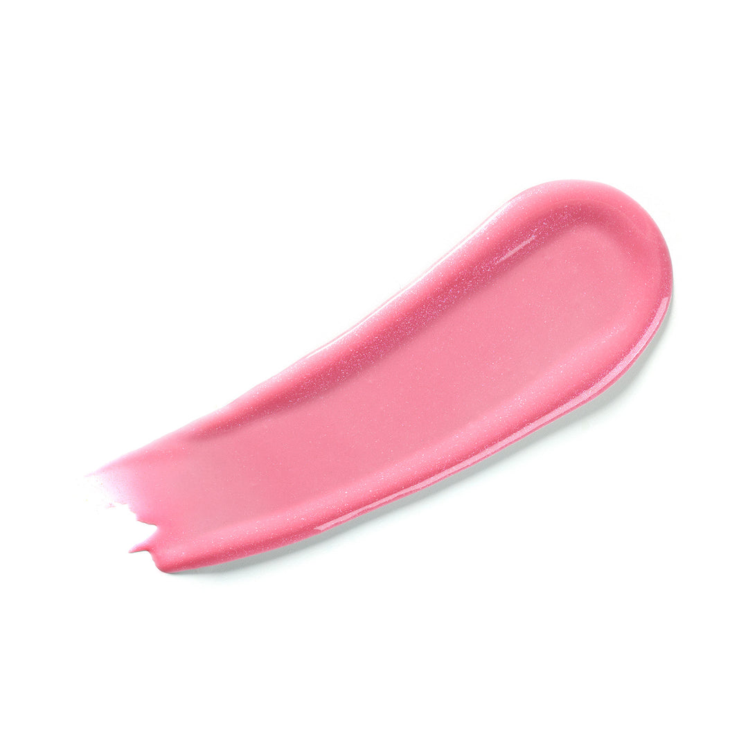 Beautiful Big Lip {BBL} Plumpers thumbnail image