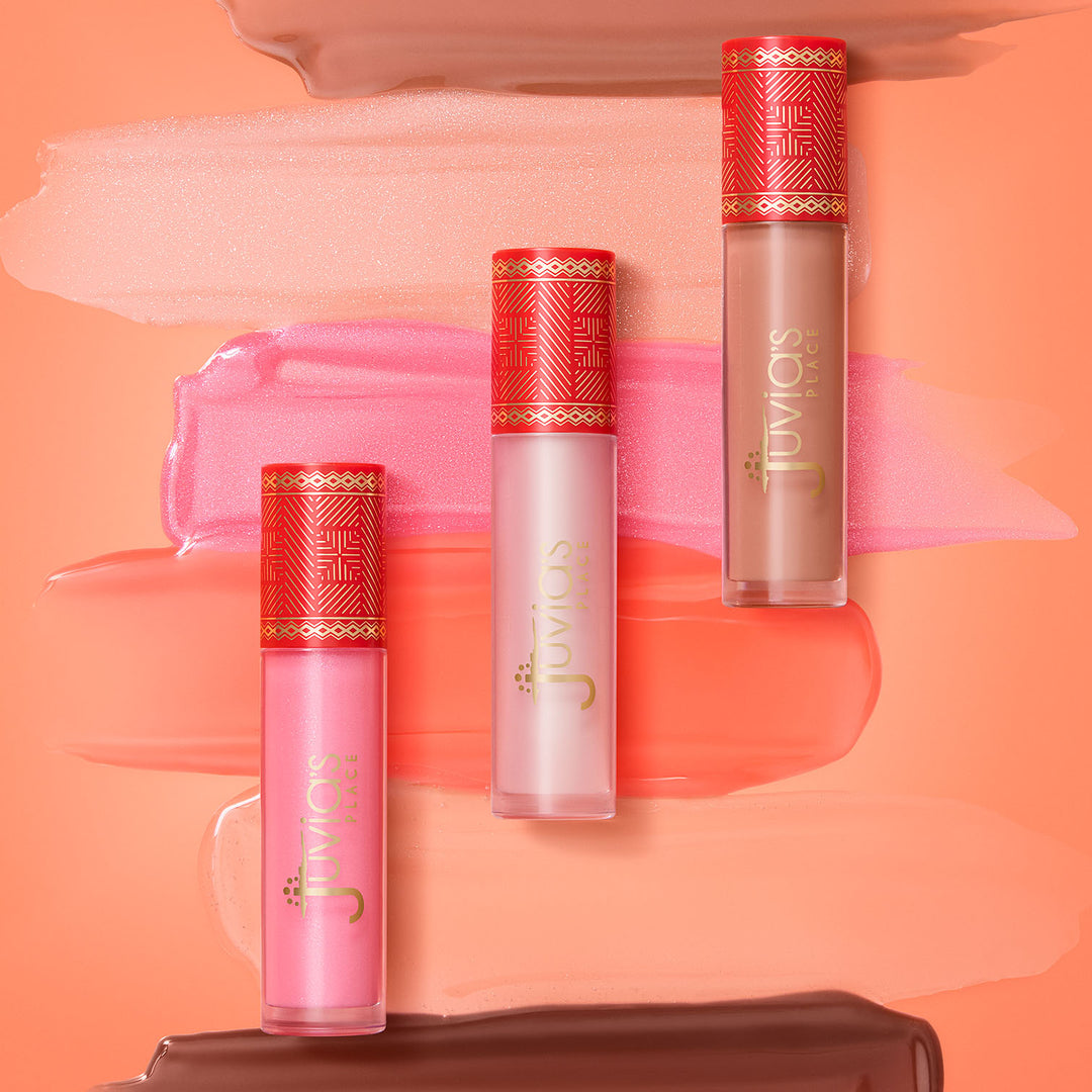 Beautiful Big Lip {BBL} Plumpers thumbnail image