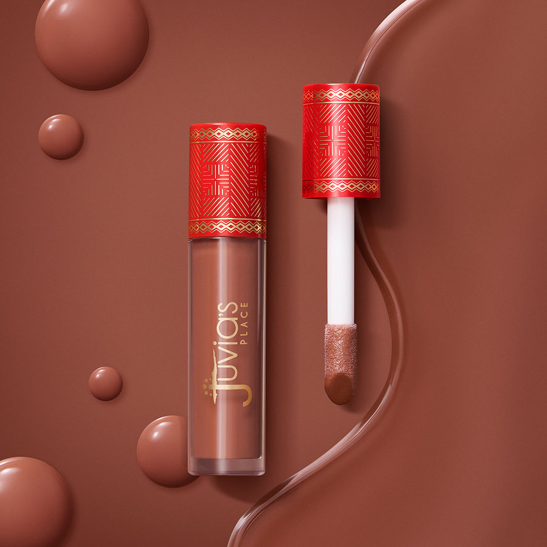 Beautiful Big Lip {BBL} Plumpers thumbnail image