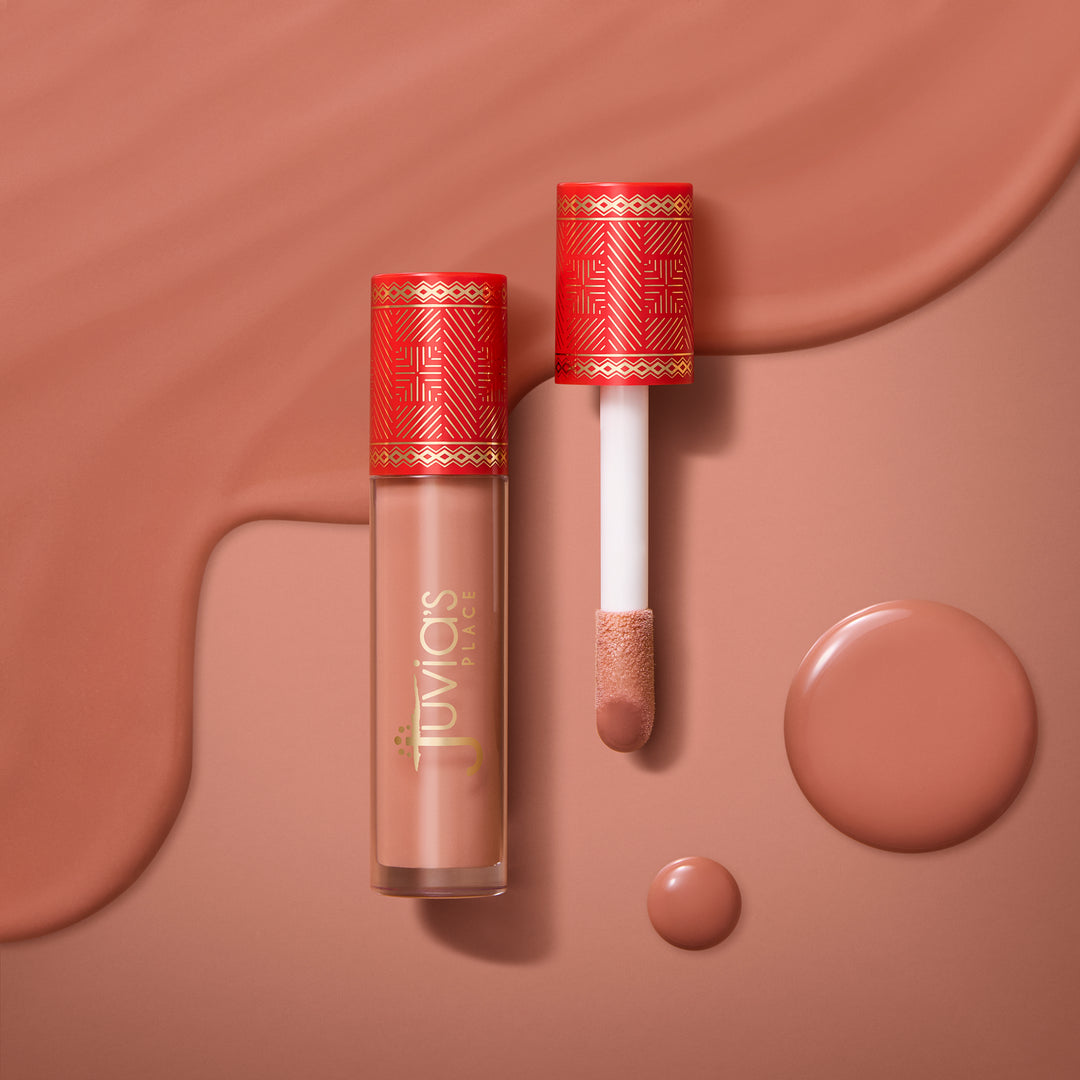 Beautiful Big Lip {BBL} Plumpers thumbnail image