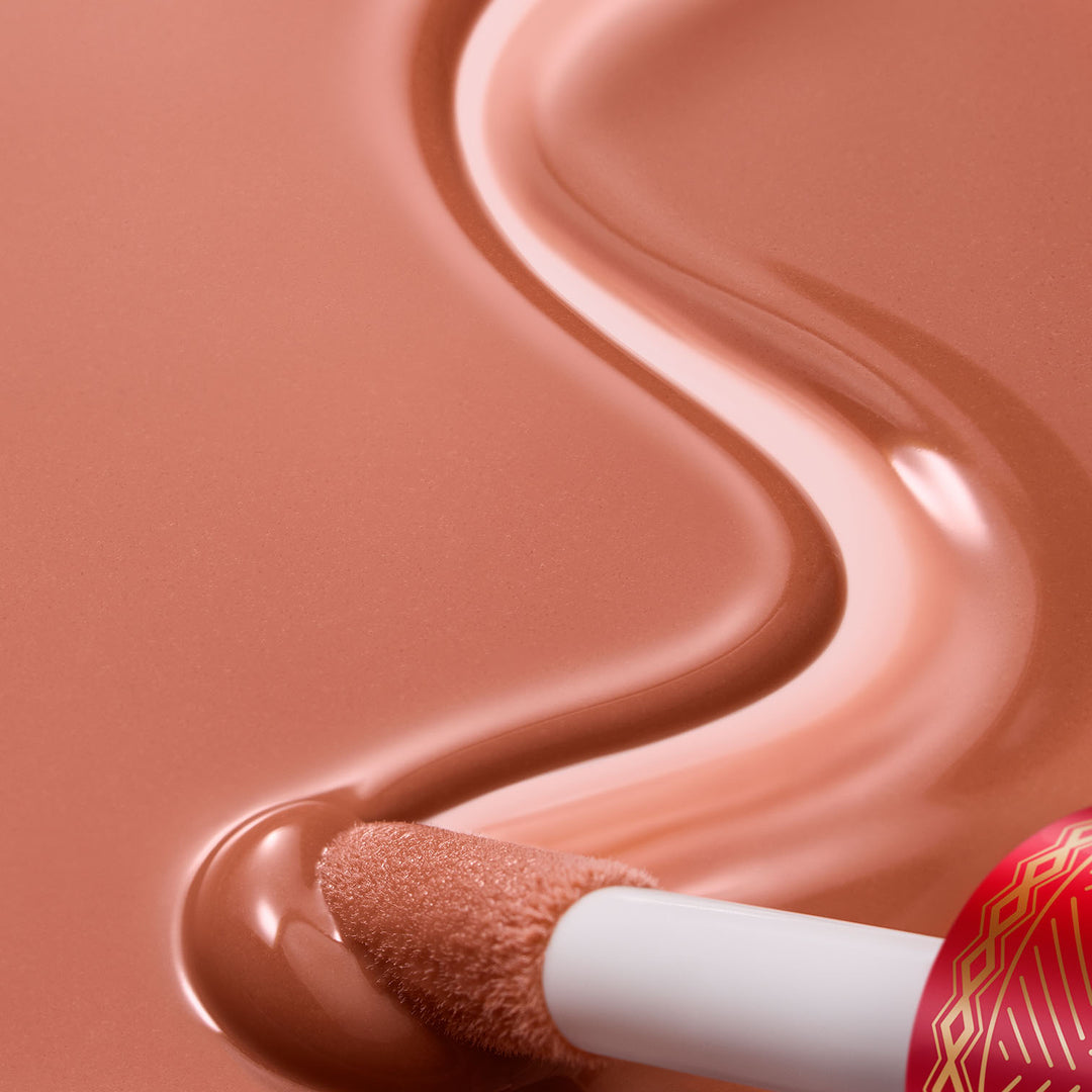 Beautiful Big Lip {BBL} Plumpers thumbnail image