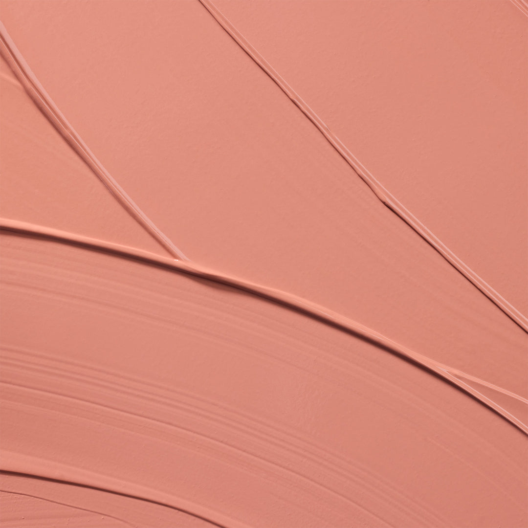 Velvety Matte Long Wear Liquid Lipsticks thumbnail image