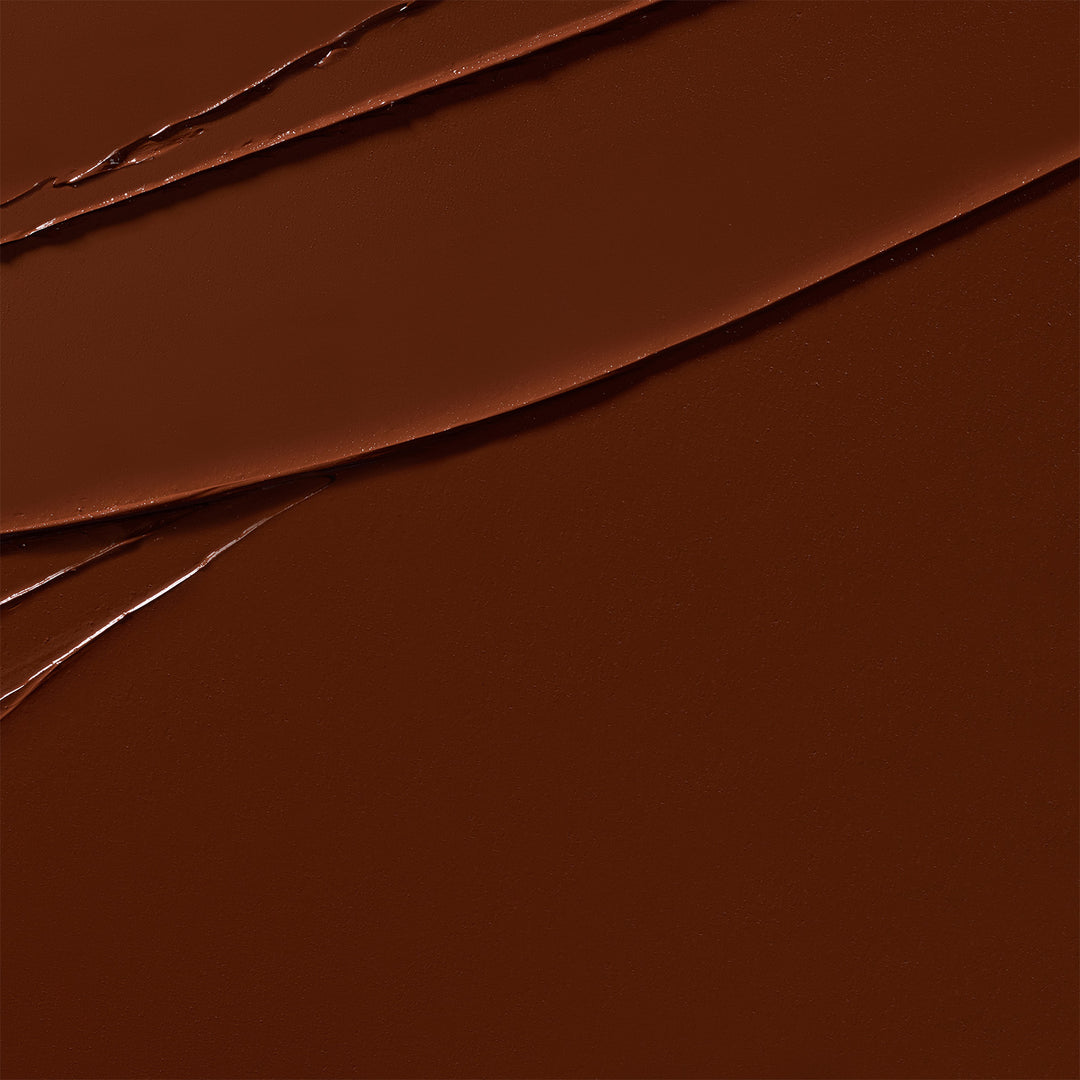 Velvety Matte Long Wear Liquid Lipsticks thumbnail image