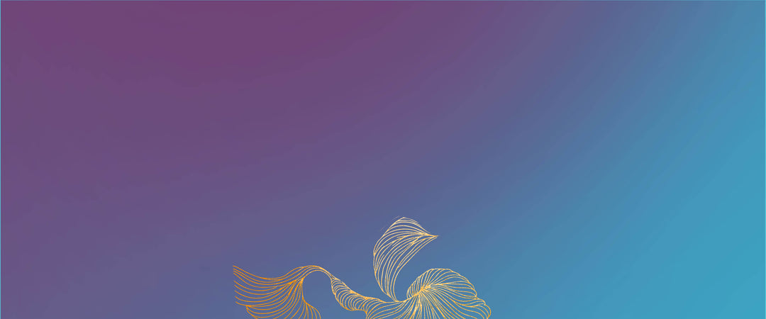 NATURAL VOLUME FOR ALL DAY WEAR