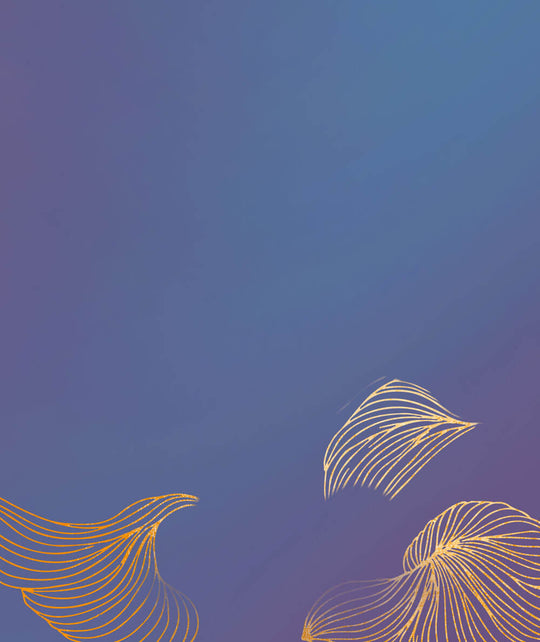 NATURAL VOLUME FOR ALL DAY WEAR