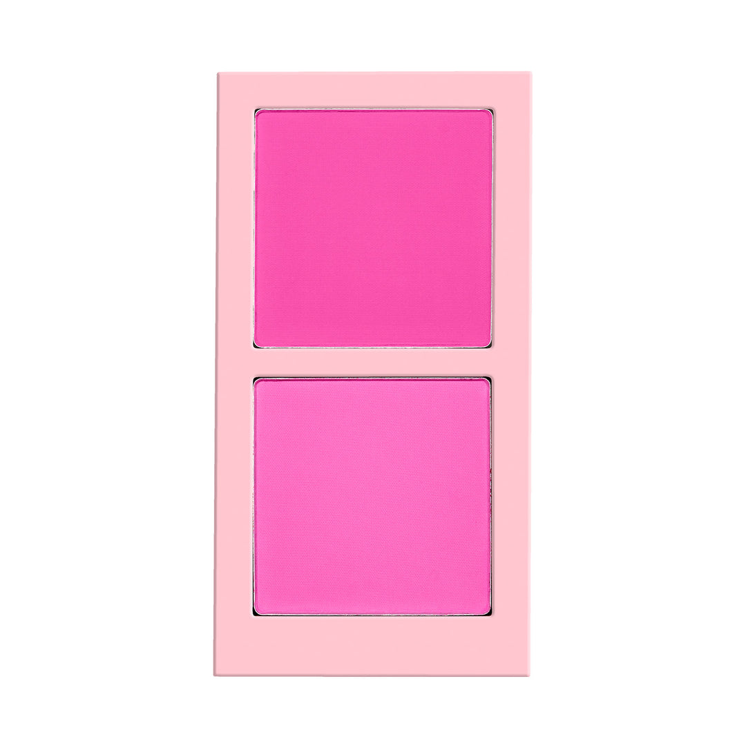 Blushed Duo Blush thumbnail image