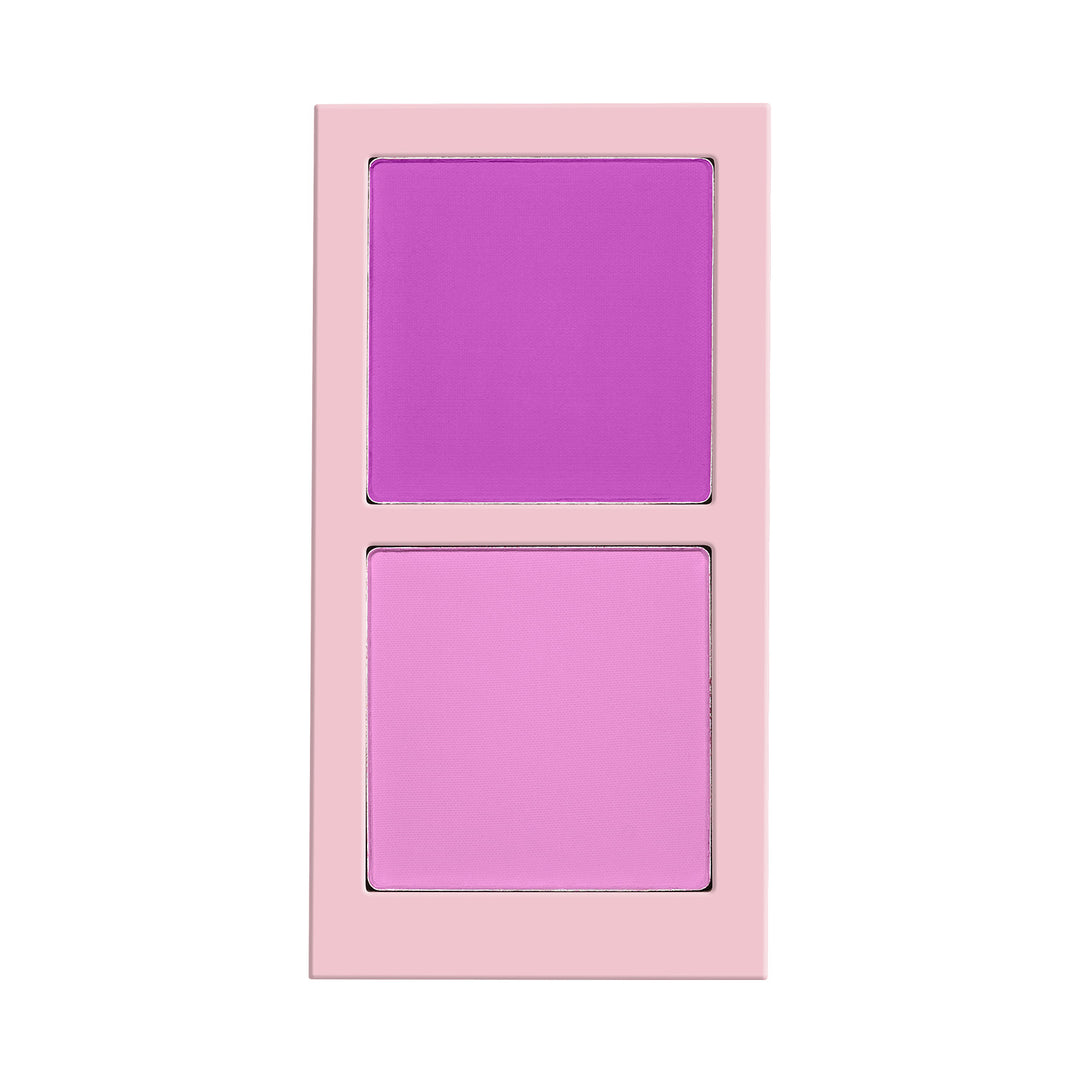 Blushed Duo Blush thumbnail image