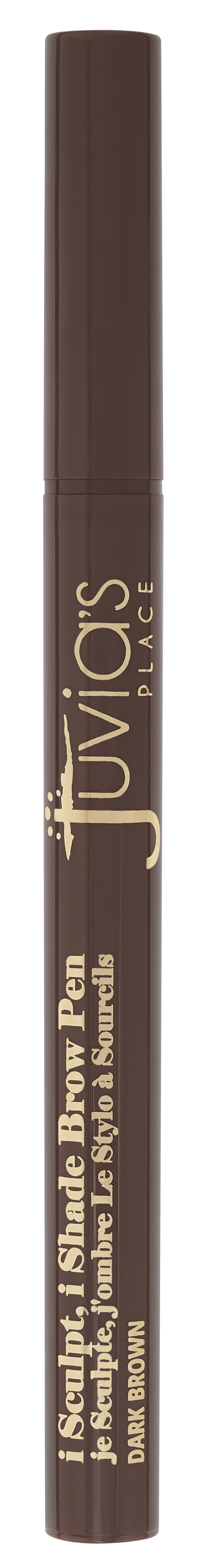 i Sculpt, i Shade Brow Pen thumbnail image