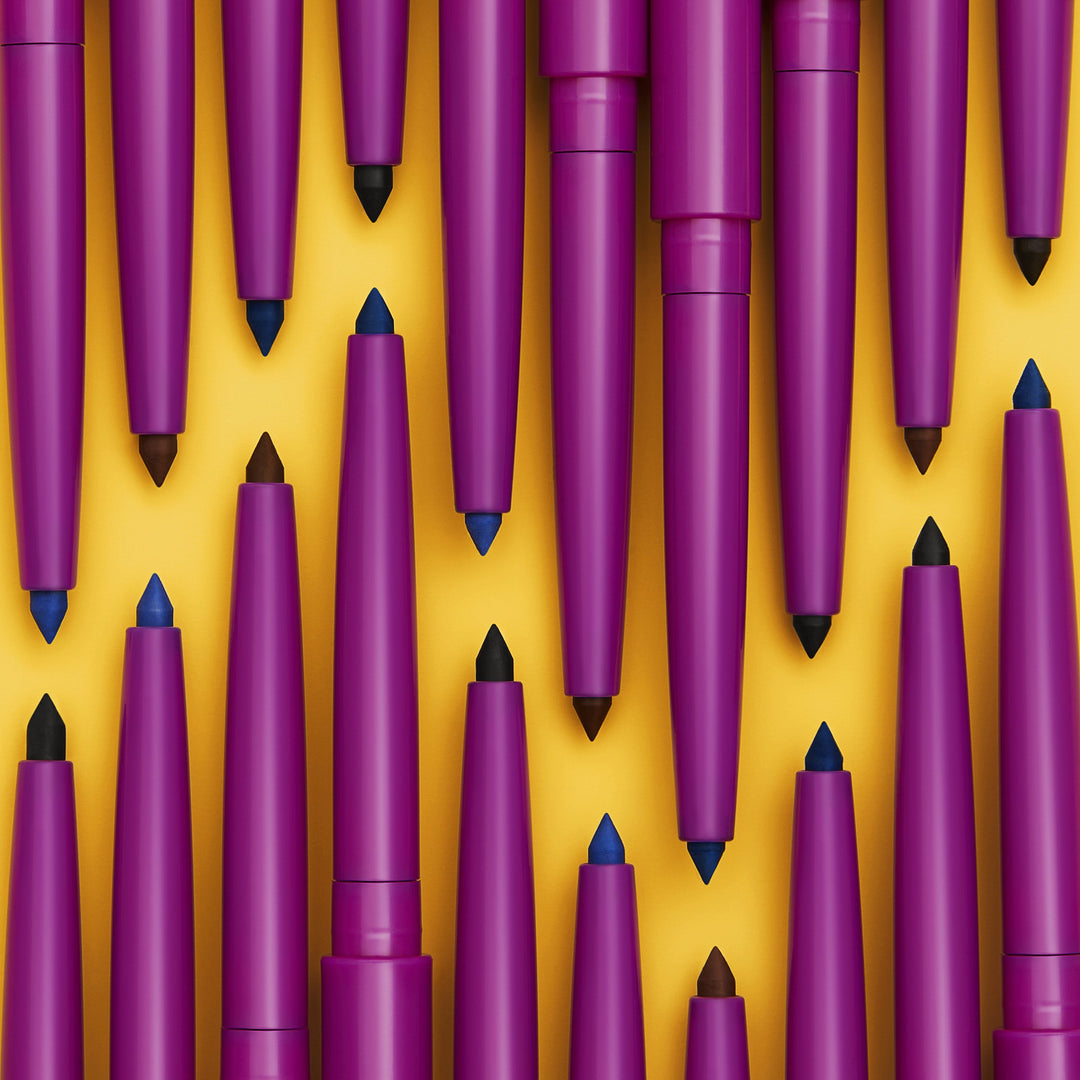 Nubian Pencil Eyeliner thumbnail image