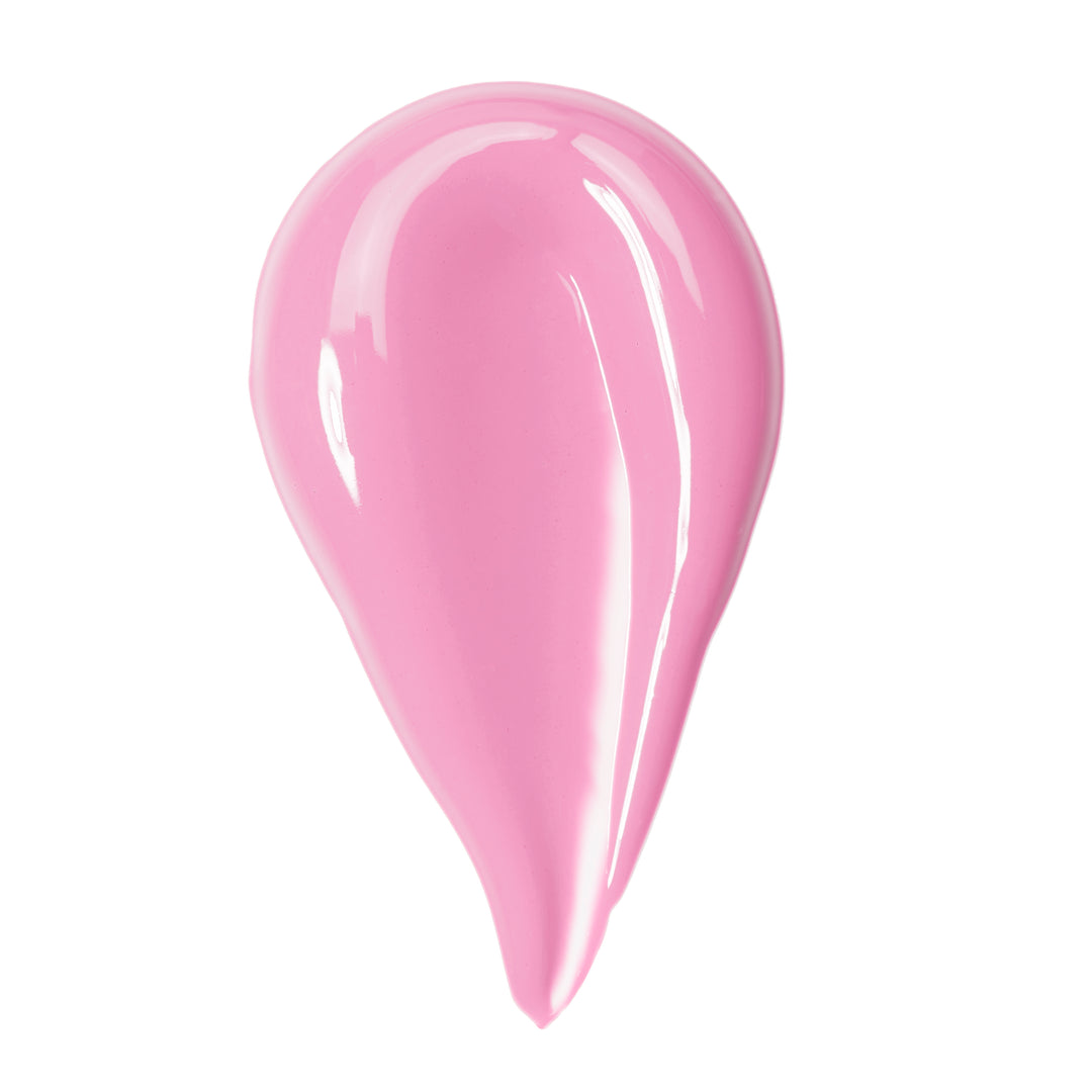 Blushed Liquid Blush thumbnail image