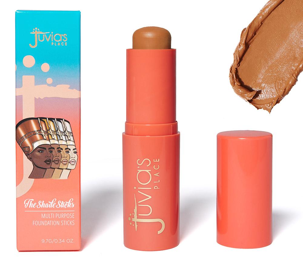 Shade Contour Sticks thumbnail image
