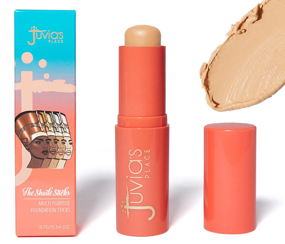 Shade Contour Sticks thumbnail image