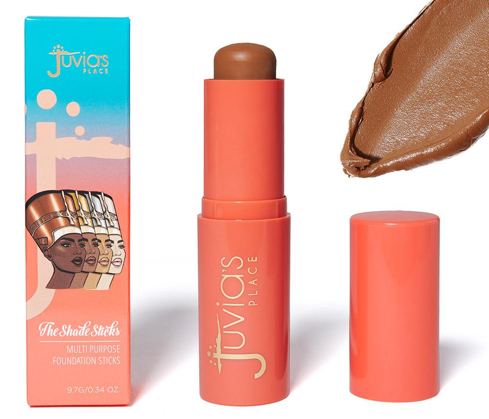 Shade Contour Sticks thumbnail image