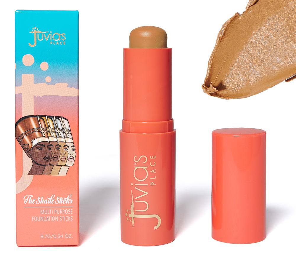 Shade Contour Sticks thumbnail image