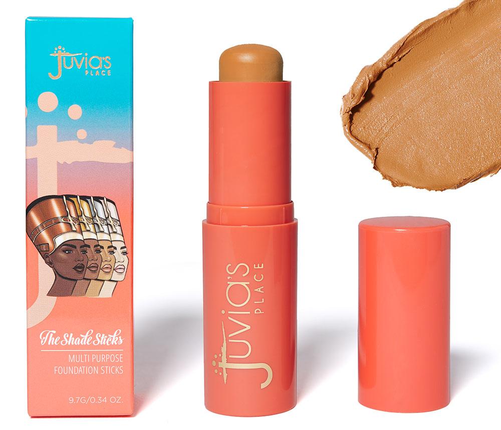 Shade Contour Sticks thumbnail image