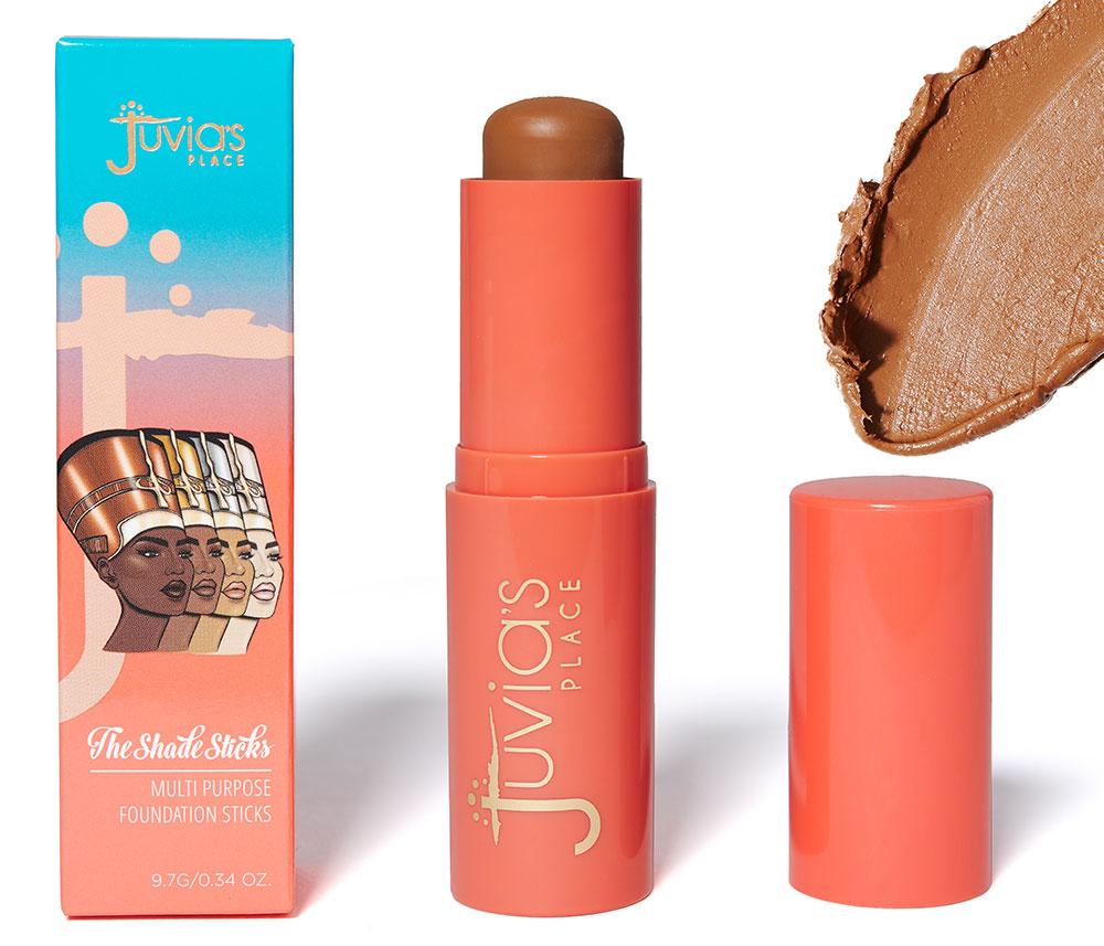 Shade Contour Sticks thumbnail image