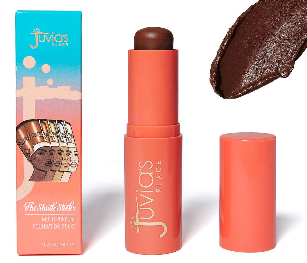 Shade Contour Sticks thumbnail image