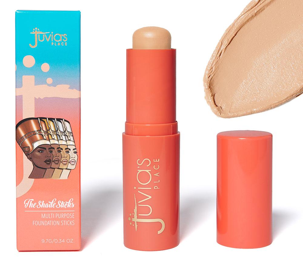 Shade Contour Sticks thumbnail image