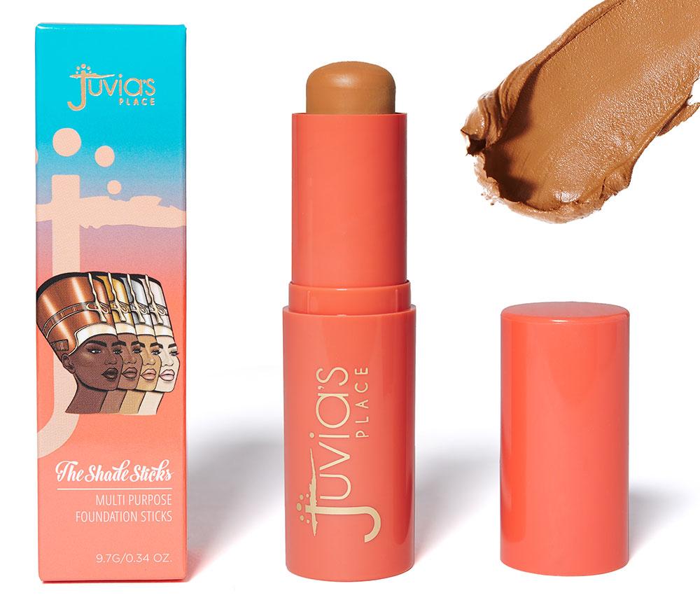 Shade Contour Sticks thumbnail image
