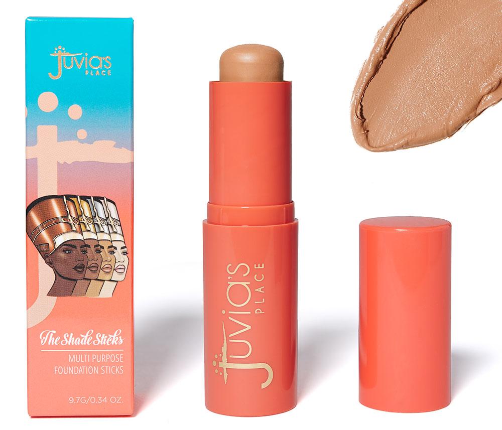 Shade Contour Sticks thumbnail image