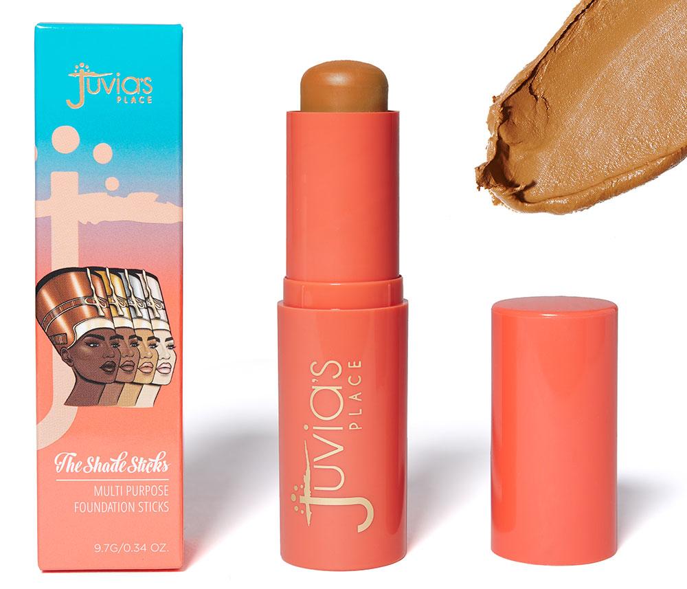 Shade Contour Sticks thumbnail image
