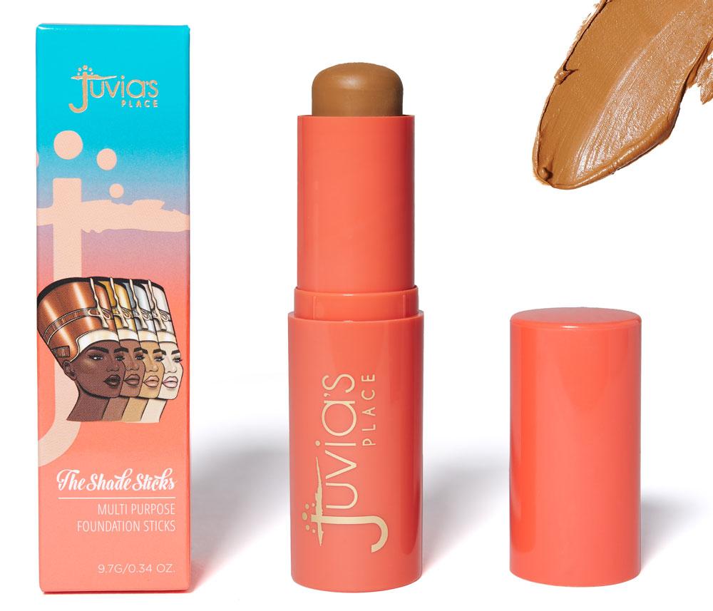 Shade Contour Sticks thumbnail image