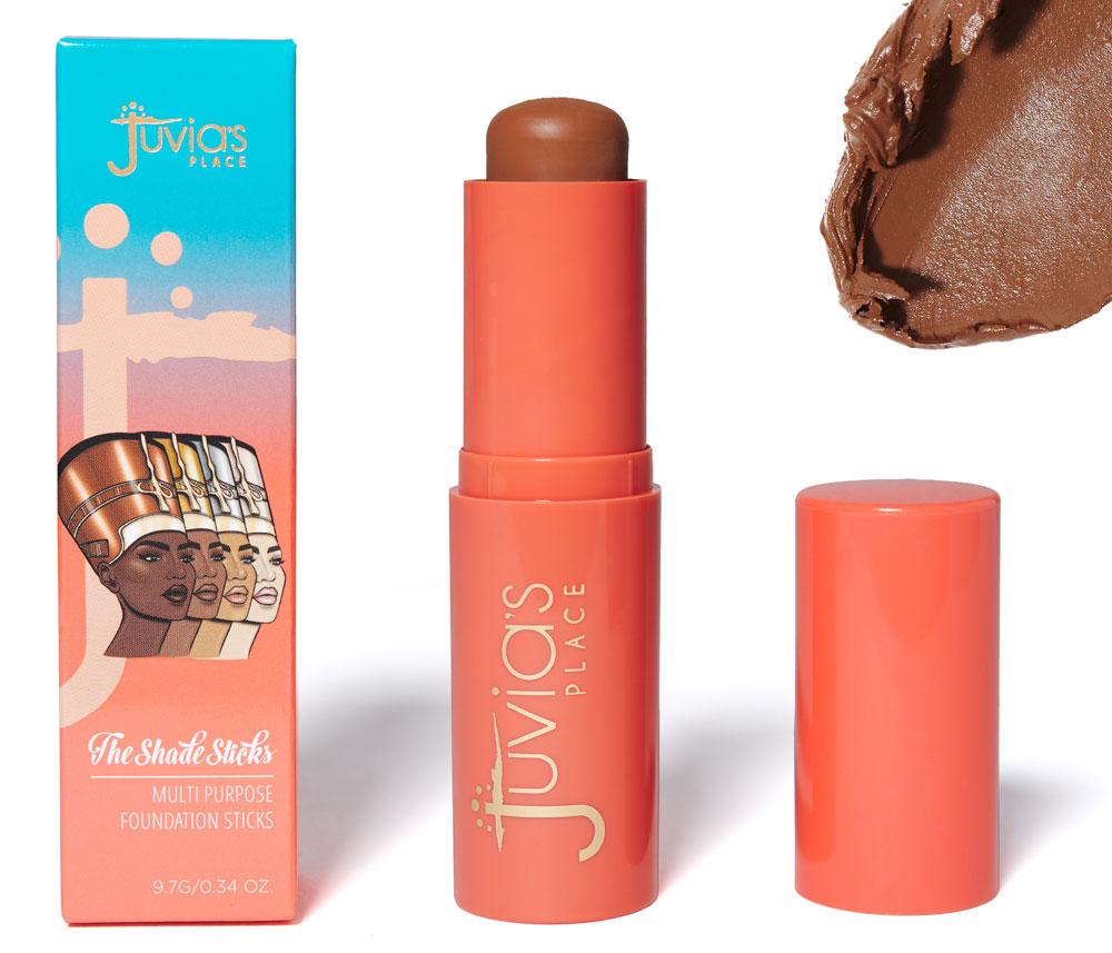 Shade Contour Sticks thumbnail image