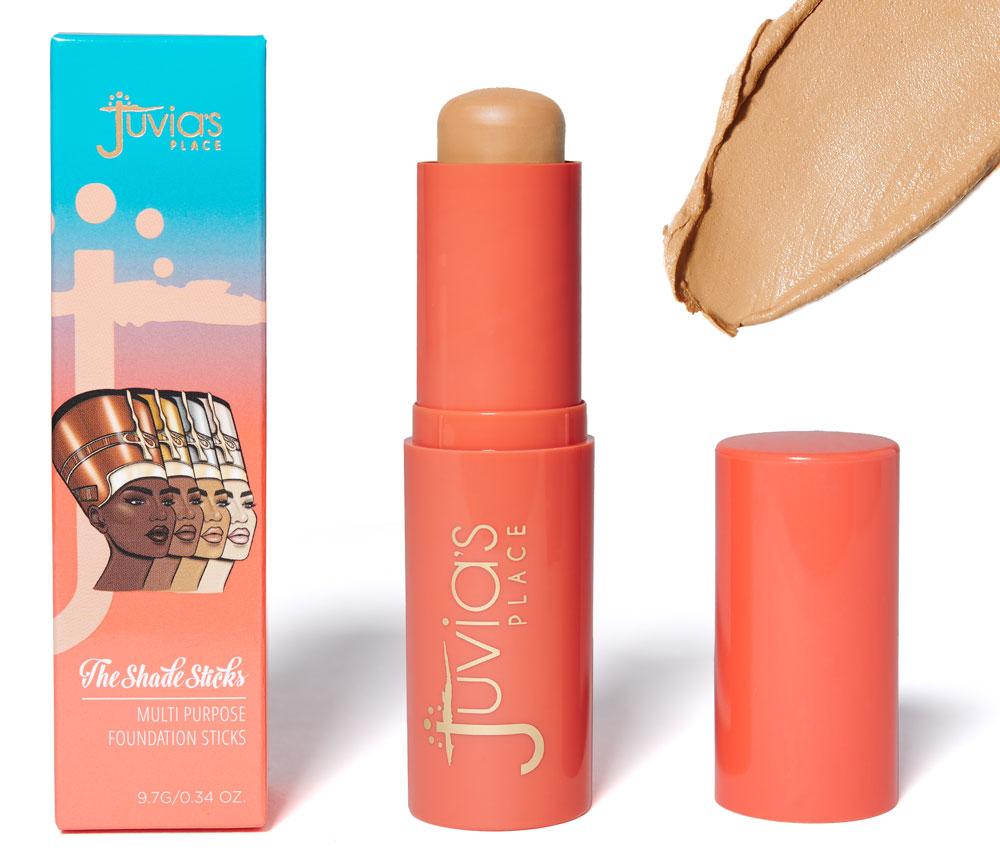 Shade Contour Sticks thumbnail image