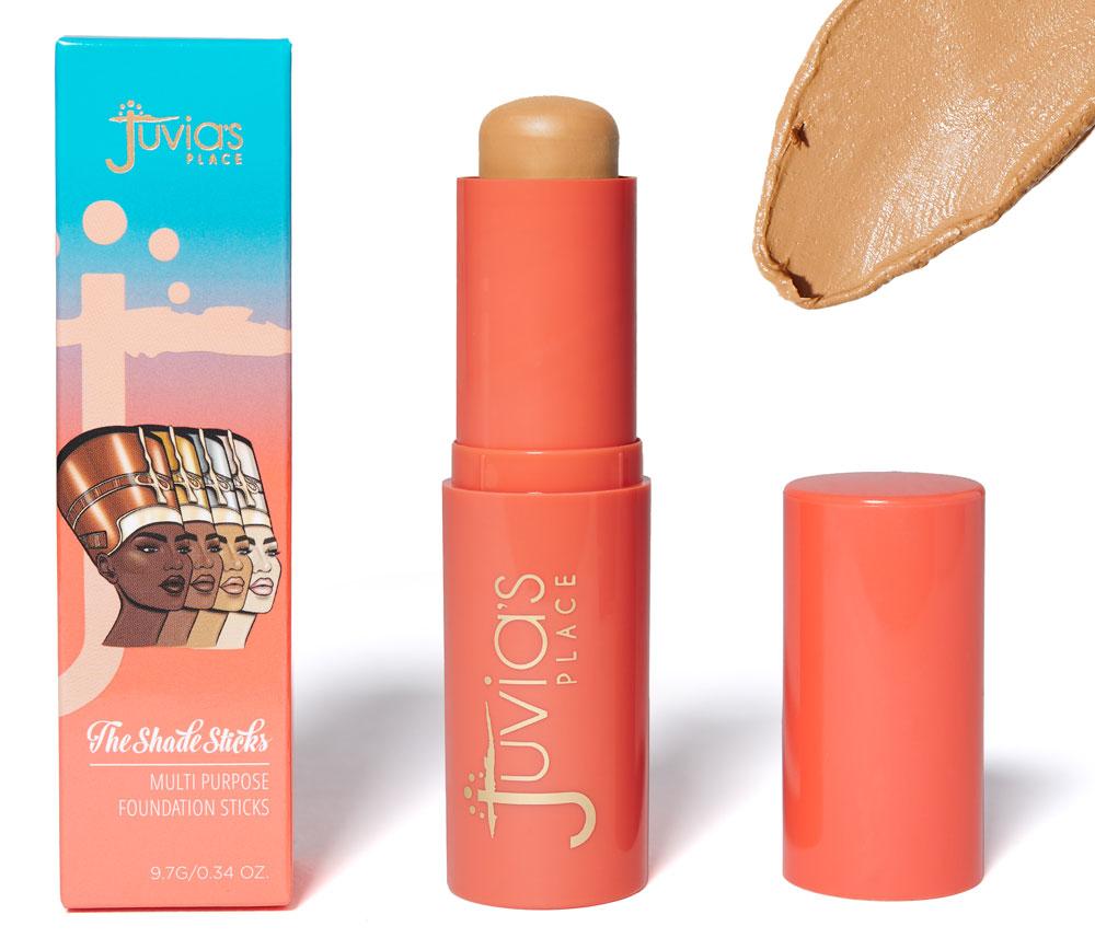 Shade Contour Sticks thumbnail image