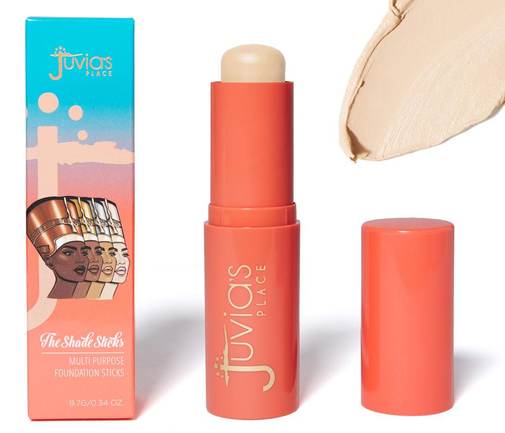 Shade Contour Sticks thumbnail image