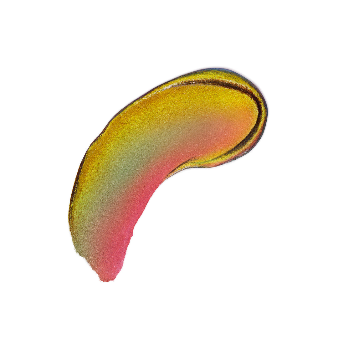 Culture Duochrome Liquid Eyeshadow thumbnail image